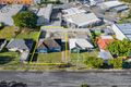 Property photo of 253 Earnshaw Road Northgate QLD 4013