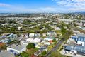 Property photo of 253 Earnshaw Road Northgate QLD 4013