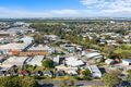 Property photo of 253 Earnshaw Road Northgate QLD 4013