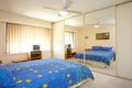 Property photo of 40 Bayview Road Clayton Bay SA 5256