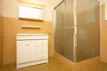 Property photo of 40 Bayview Road Clayton Bay SA 5256