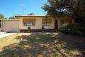 Property photo of 40 Bayview Road Clayton Bay SA 5256