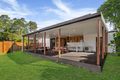 Property photo of 13 Gawler Street Rochedale South QLD 4123