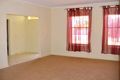 Property photo of 10 Tapio Street Renmark SA 5341