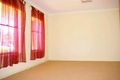 Property photo of 10 Tapio Street Renmark SA 5341