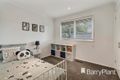 Property photo of 10 Malcolm Court Mooroolbark VIC 3138