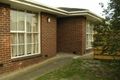 Property photo of 1/9 Bertram Street Elsternwick VIC 3185