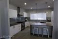 Property photo of 8 May Dries Close Kundle Kundle NSW 2430