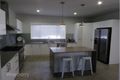Property photo of 8 May Dries Close Kundle Kundle NSW 2430
