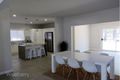 Property photo of 8 May Dries Close Kundle Kundle NSW 2430