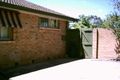 Property photo of 22 Santalum Street Rivett ACT 2611