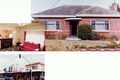 Property photo of 8 Strathearn Avenue Murrumbeena VIC 3163