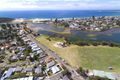 Property photo of 4 Lake Park Road North Narrabeen NSW 2101