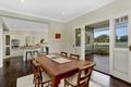 Property photo of 4 Lake Park Road North Narrabeen NSW 2101