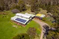Property photo of 338 Gillespies Road Nabowla TAS 7260