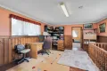 Property photo of 338 Gillespies Road Nabowla TAS 7260