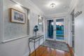 Property photo of 4 Pontoon Way Alkimos WA 6038