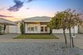 Property photo of 4 Pontoon Way Alkimos WA 6038