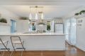 Property photo of 4 Pontoon Way Alkimos WA 6038