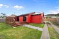 Property photo of 7 Bounty Street Warrane TAS 7018