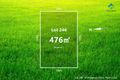 Property photo of 10 Andaman Place Point Cook VIC 3030