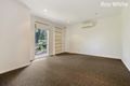 Property photo of 77 Borg Crescent Scoresby VIC 3179