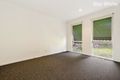 Property photo of 77 Borg Crescent Scoresby VIC 3179