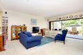 Property photo of 1/2 Richmond Close Coolum Beach QLD 4573
