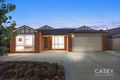 Property photo of 70 Springhill Drive Cranbourne VIC 3977