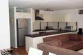 Property photo of 3/12 Cromwell Street Adelaide SA 5000