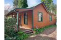 Property photo of 39 Highland Street Leura NSW 2780