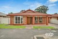 Property photo of 3/35A Banks Street Salisbury SA 5108