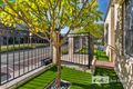 Property photo of 125 Norton Promenade Dalyellup WA 6230