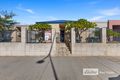 Property photo of 125 Norton Promenade Dalyellup WA 6230