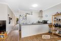 Property photo of 125 Norton Promenade Dalyellup WA 6230