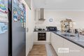 Property photo of 125 Norton Promenade Dalyellup WA 6230