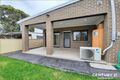 Property photo of 14 Cyprus Street Macquarie Fields NSW 2564