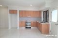Property photo of 14 Cyprus Street Macquarie Fields NSW 2564