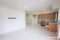 Property photo of 14 Cyprus Street Macquarie Fields NSW 2564