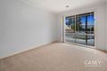 Property photo of 70 Springhill Drive Cranbourne VIC 3977