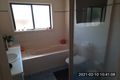 Property photo of 2/50 Kimba Drive Glenfield Park NSW 2650