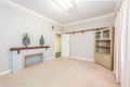 Property photo of 102 Gertrude Street Geraldton WA 6530