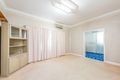 Property photo of 102 Gertrude Street Geraldton WA 6530