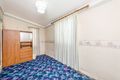 Property photo of 102 Gertrude Street Geraldton WA 6530