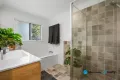 Property photo of 42 Coffey Street Crestmead QLD 4132