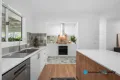 Property photo of 42 Coffey Street Crestmead QLD 4132