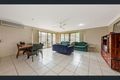 Property photo of 3 Foreman Court Collingwood Park QLD 4301