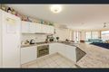 Property photo of 3 Foreman Court Collingwood Park QLD 4301