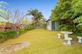 Property photo of 12 Dudley Road Rose Bay NSW 2029