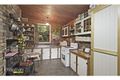 Property photo of 39 Highland Street Leura NSW 2780